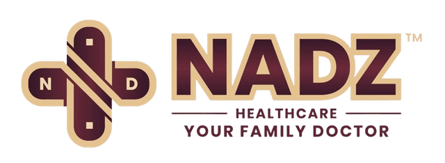 NADZ Healthcare