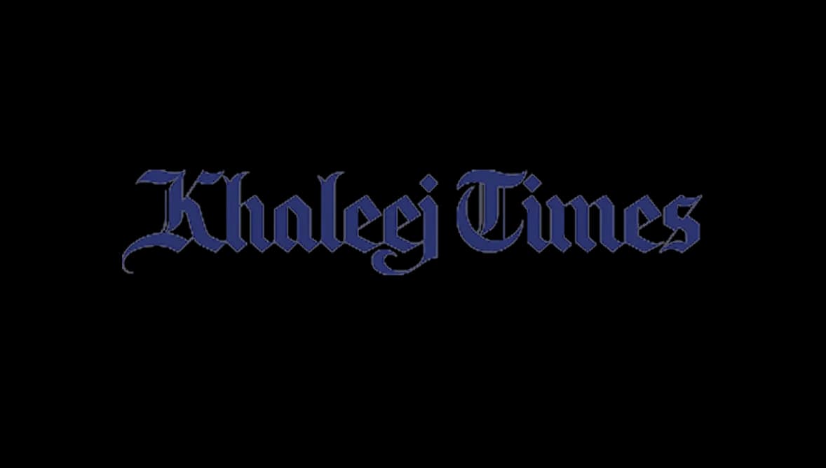Khaleej Times | NADZ Healthcare crowned “Best Home Healthcare” at Health Magazine Awards 2025