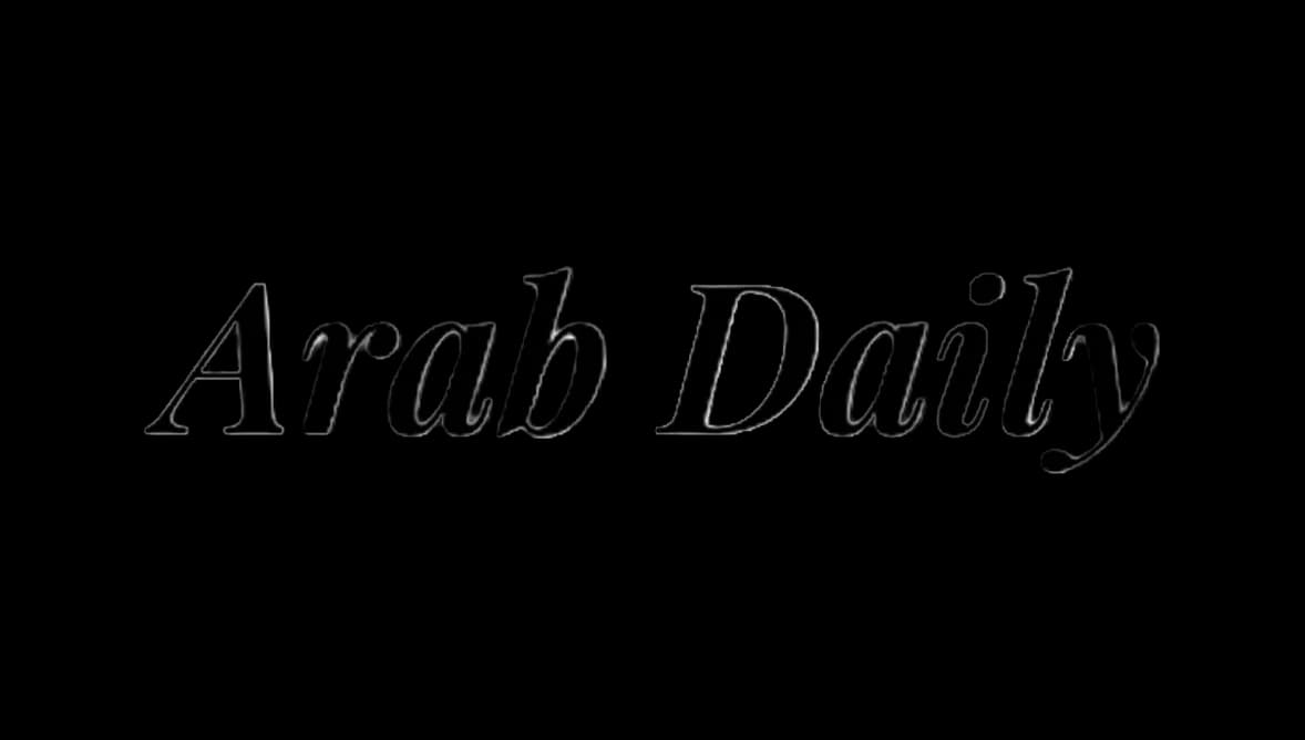 Arab Daily | Luxury Meets Clinical Excellence