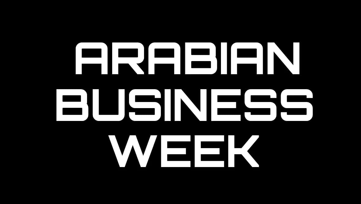 Arabian Business Week | Dubai’s NADZ Healthcare Wins Best Home Healthcare for Premium At-Home Medical Services