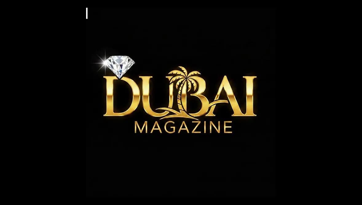 Dubai Magazine | NADZ Healthcare Celebrates Major Victory at 2025 Health Awards