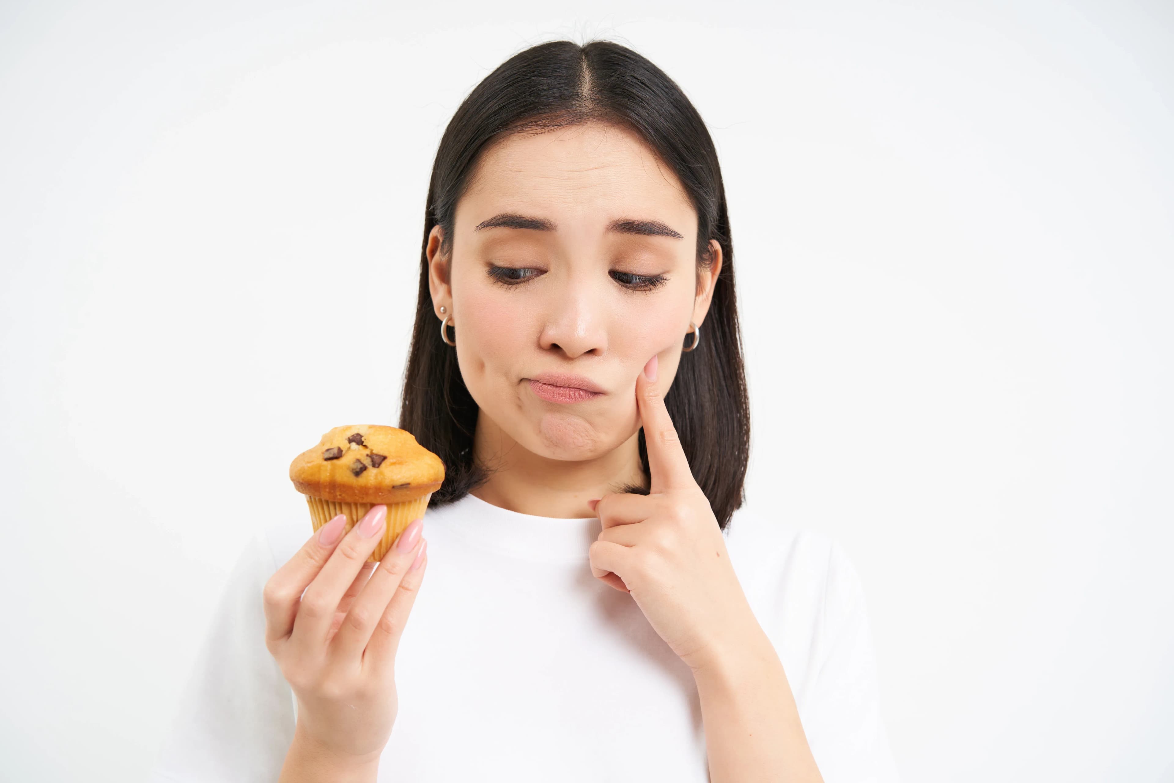 What Is Food Intolerance? Symptoms, Causes, and Remedies
