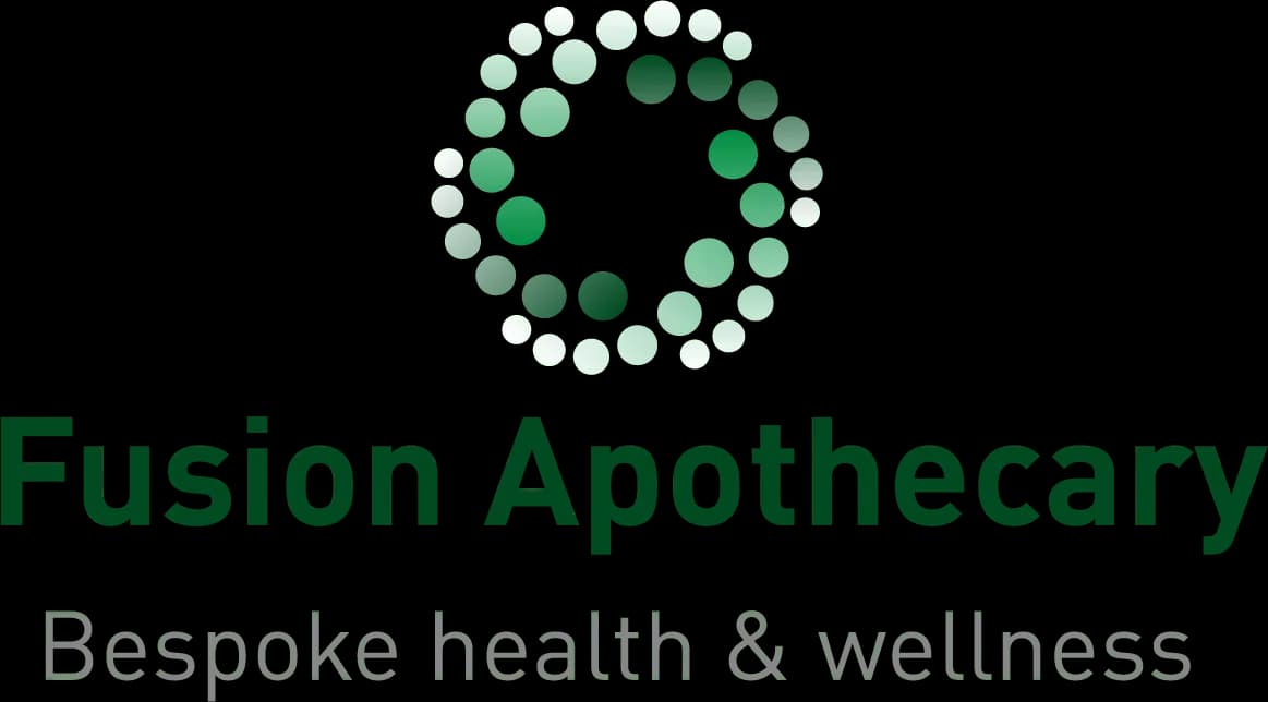 Partner logo