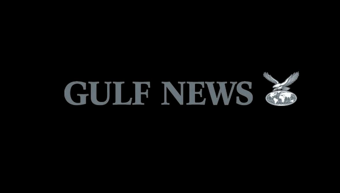 Gulf News | NADZ Healthcare Named Top Home Healthcare Provider at 2025 Awards