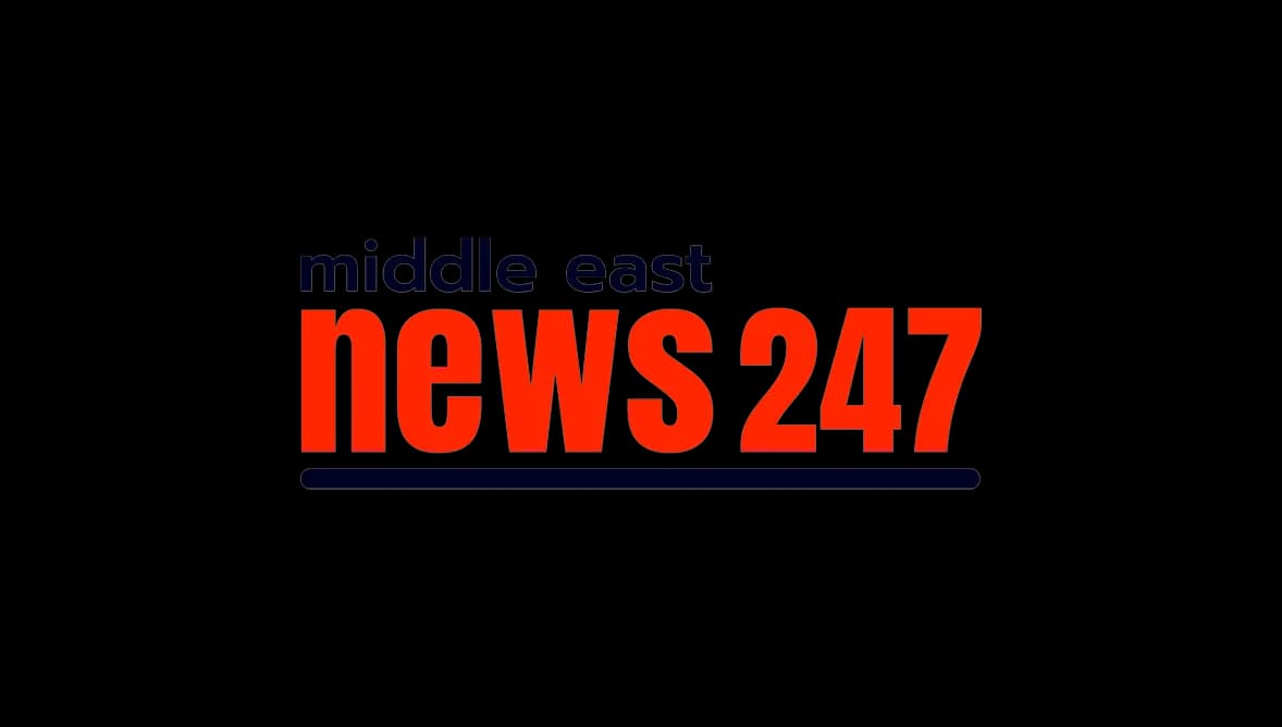 Middle East News 247 | Big Win for NADZ Healthcare in Home Healthcare Category