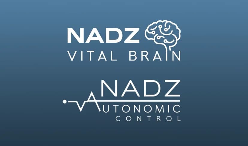 NADZ Exclusive Wellness Program