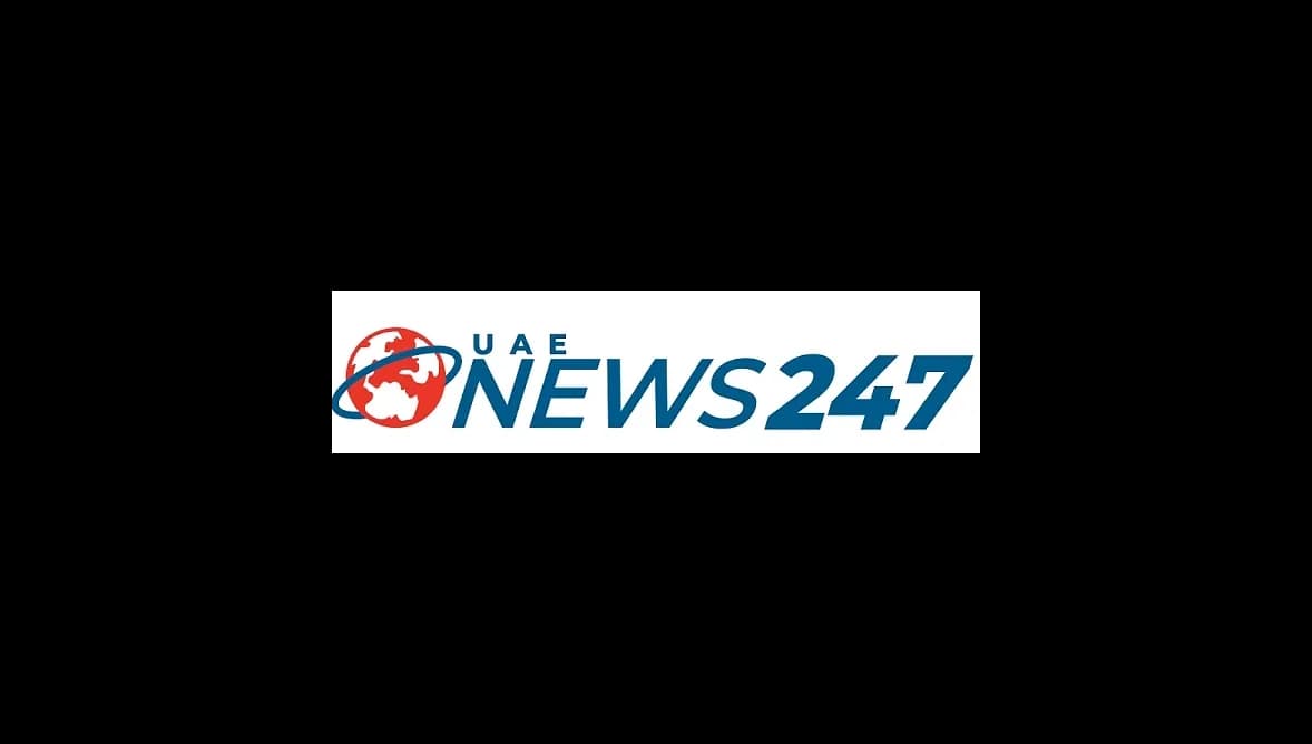 UAE News247 | Elevating Home Healthcare, NADZ Healthcare Wins Prestigious 2025 Award