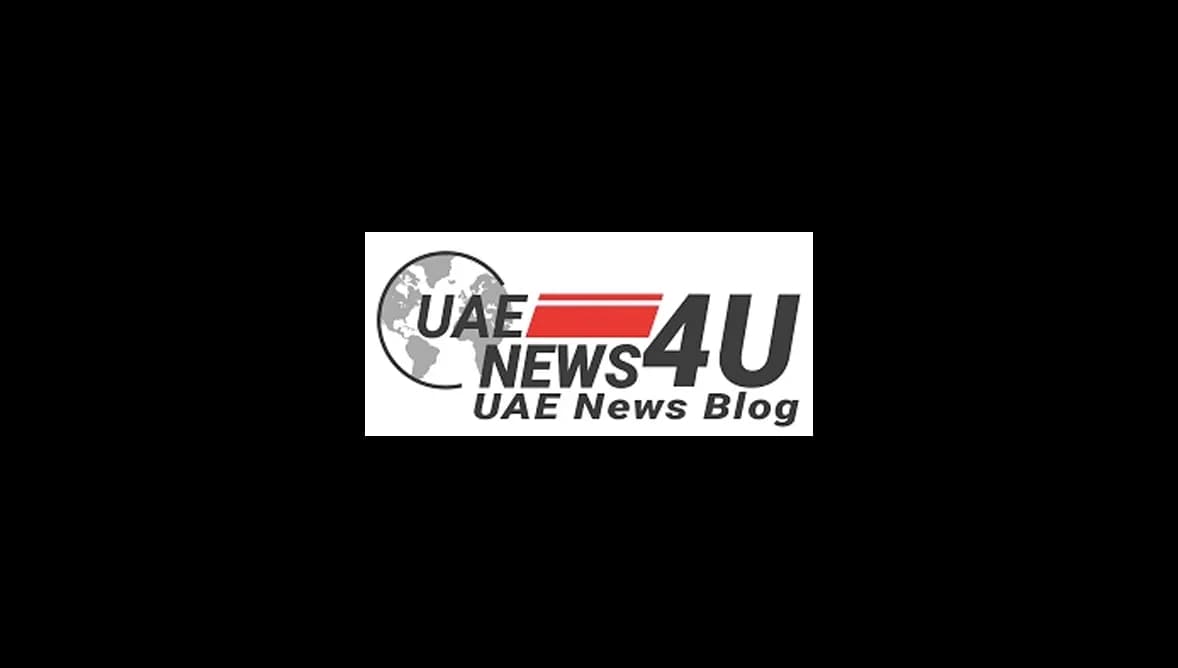 UAE News 4U | NADZ Healthcare Earns Top Honors at Health Magazine Awards 2025