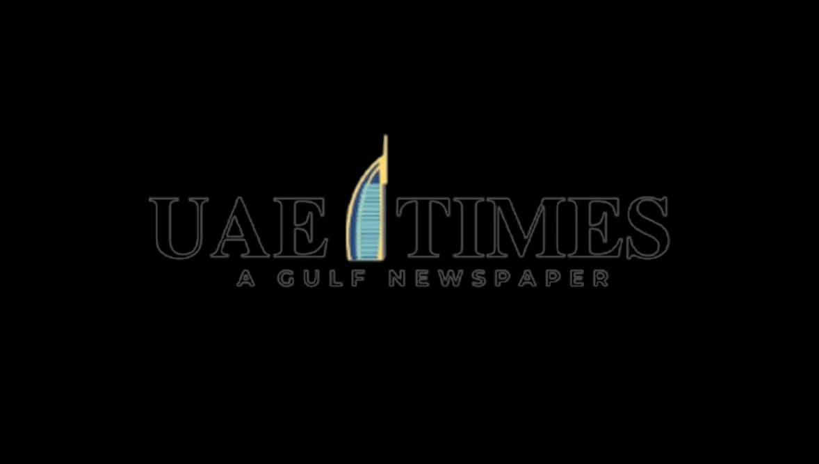 UAE Times | A philosophy built on trust, empathy, and excellence