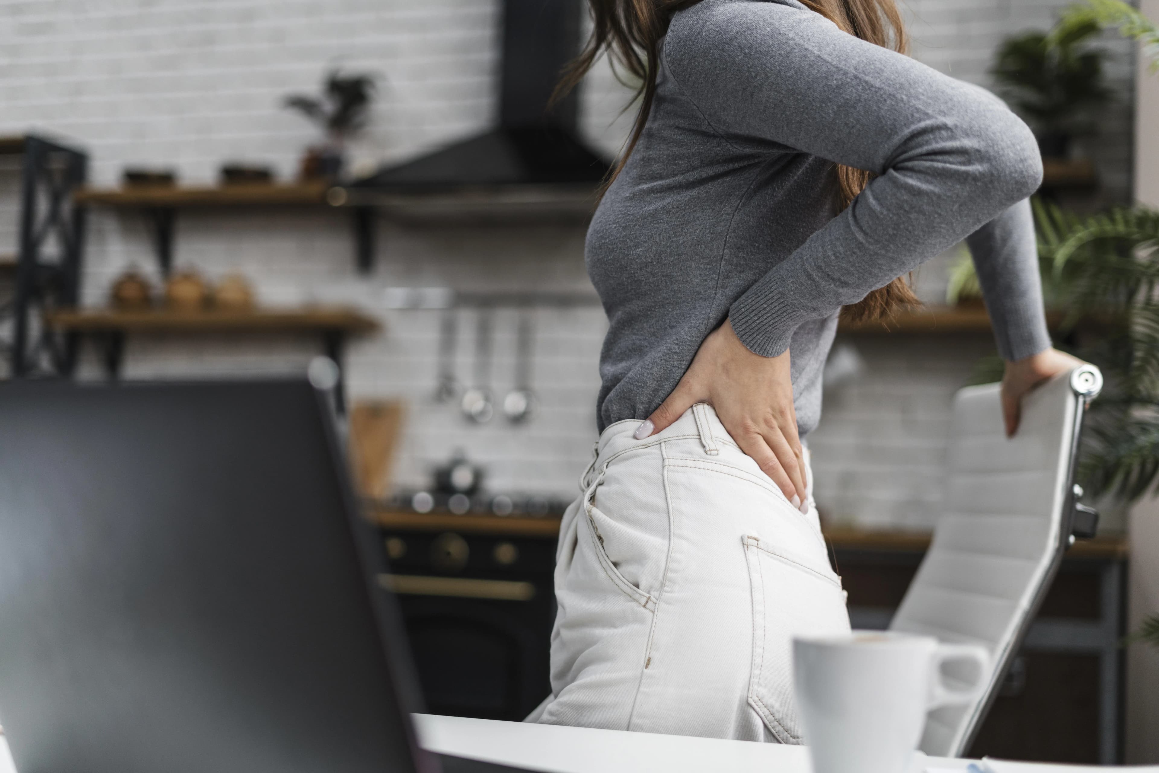 Physiotherapy for Hip Pain: Causes, Symptoms, and Treatment