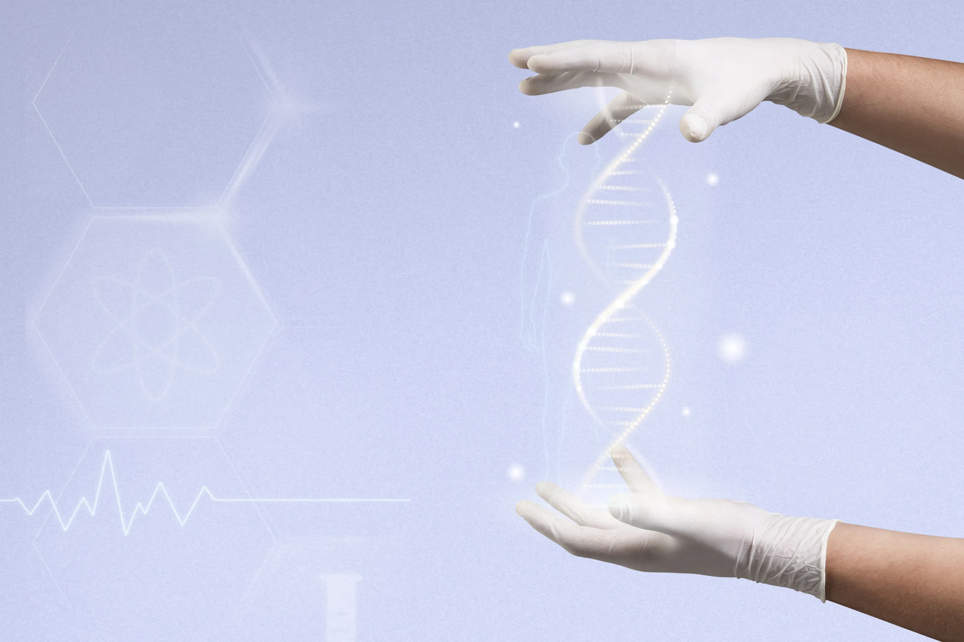 How to Do a DNA Test at Home: Home Healthcare Process Explained