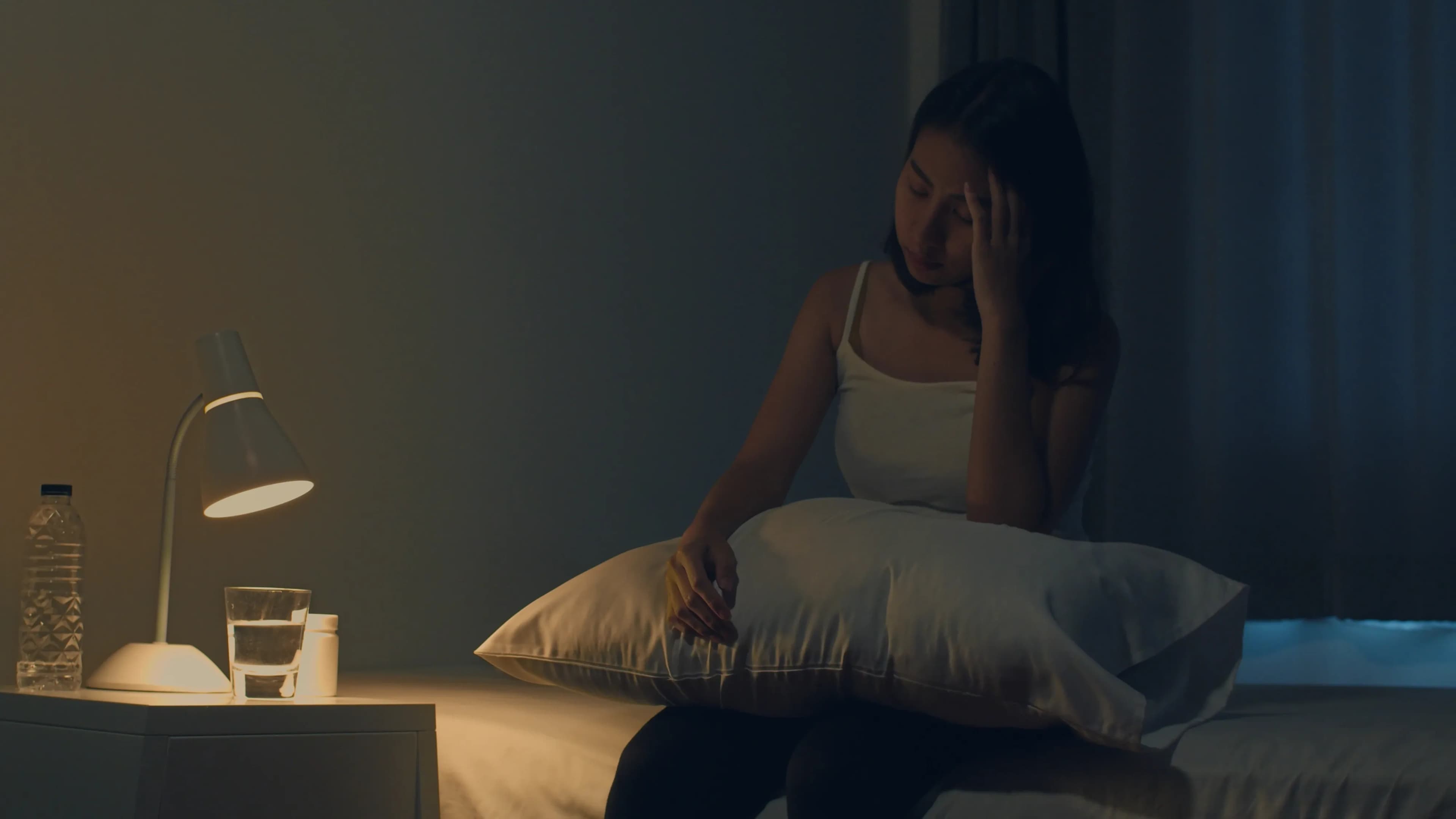 Effects of Sleep Disorder: Influence on Mental and Physical Health