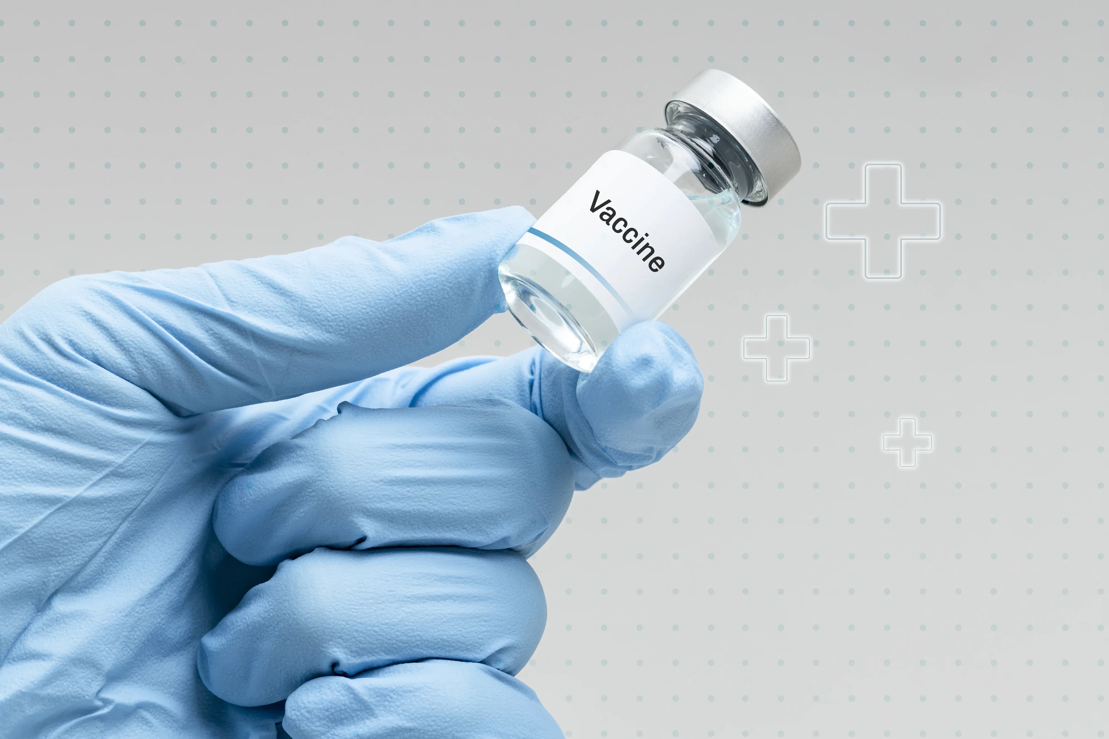 What Is in the Flu Vaccine? Science Behind the Ingredients