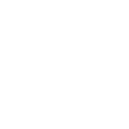 Contact phone icon