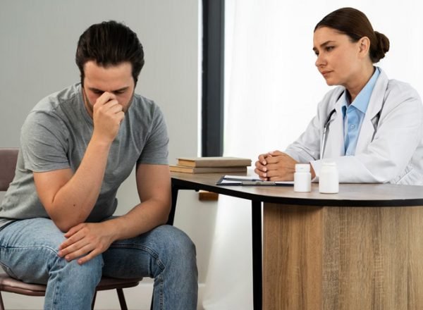 Discreet-Care,-Wherever-You-Are