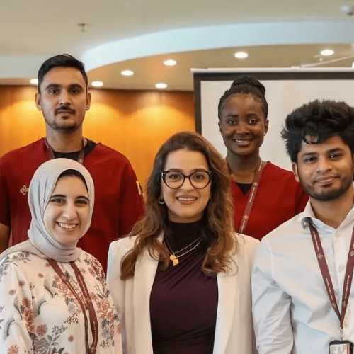 groupImg-e1756881995702